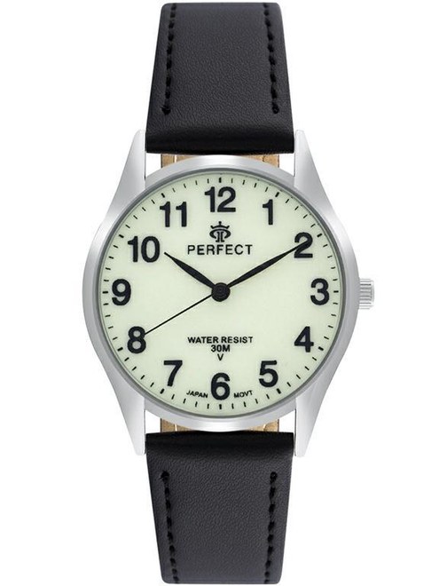 HODINKY PERFECT 018
