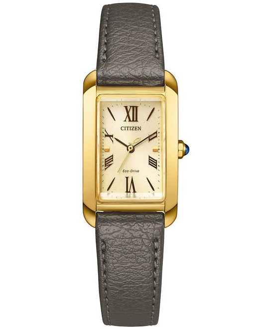 Hodinky Citizen CITIZEN L EW5622-09P