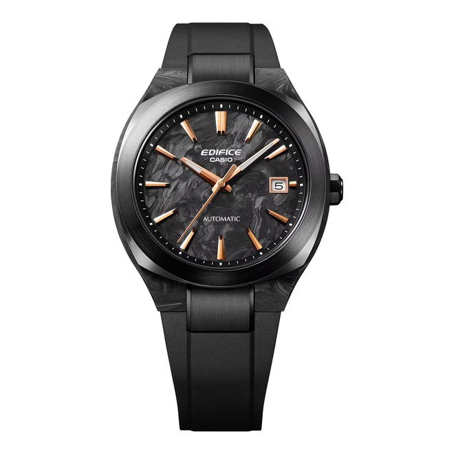 Hodinky Casio EFK-200XPB-1AER