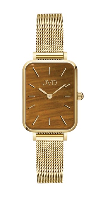 Náramkové hodinky JVD J-TS70