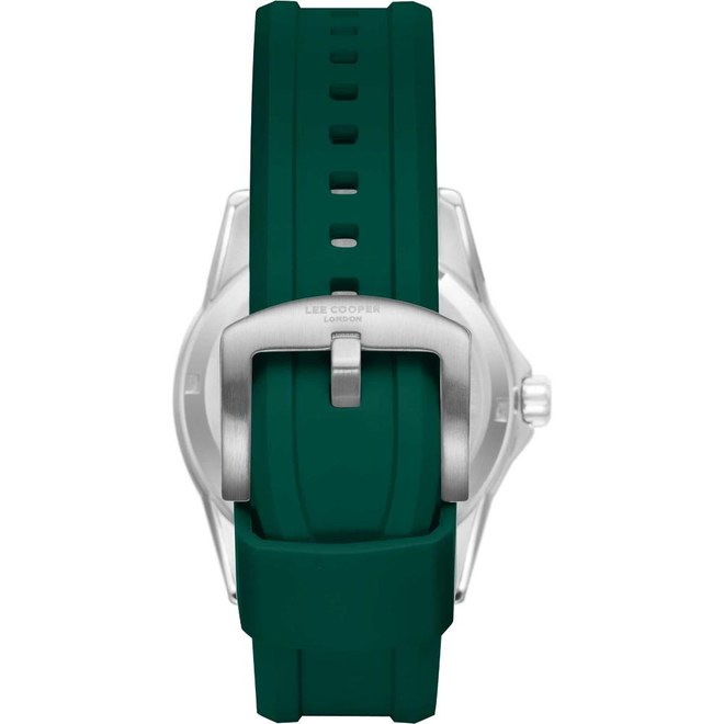 Hodinky Lee Cooper LC08278.375