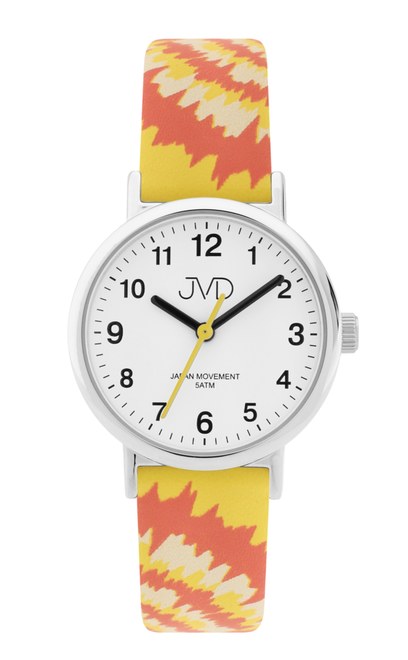 Hodinky JVD J7211.2