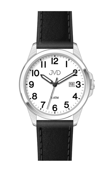 Náramkové hodinky JVD J1131.4