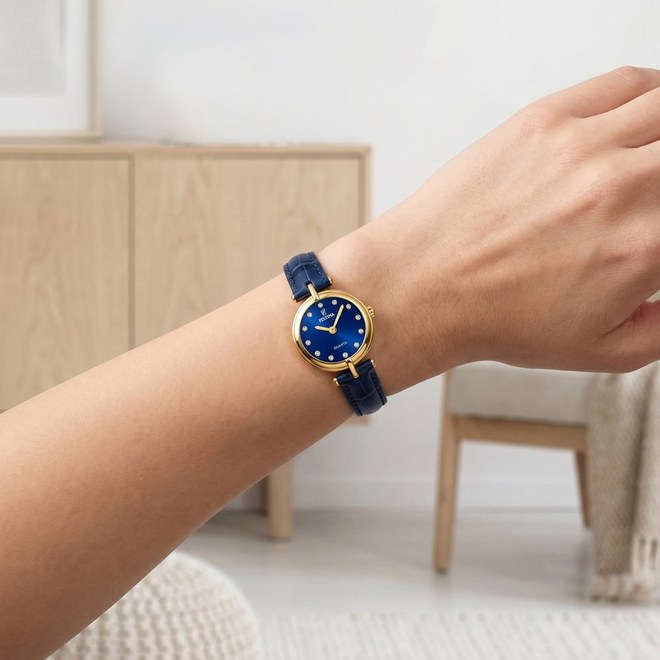 Hodinky Festina MADEMOISELLE 20788/3