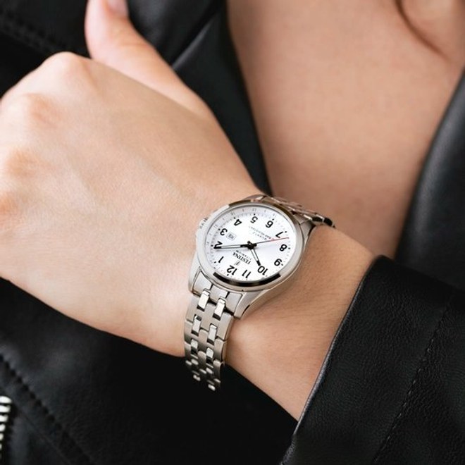 Hodinky Festina TITANIUM 20697/1