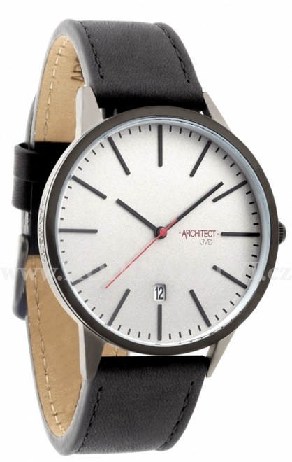 Hodinky JVD Architect AV-086