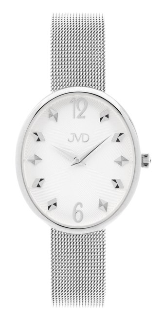 Hodinky JVD J4194.1