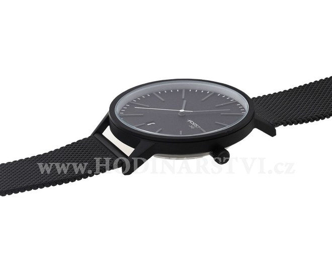 Náramkové hodinky JVD AV-088
