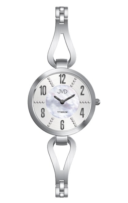 Náramkové hodinky JVD J5036.1