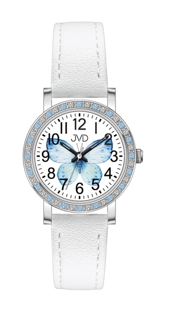 Náramkové hodinky JVD J7207.9