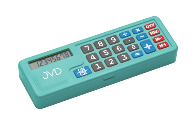 Hodinky JVD J7213.2