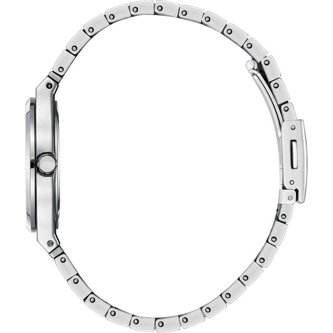 Hodinky Lee Cooper LC08289.390