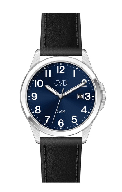 Náramkové hodinky JVD J1131.5
