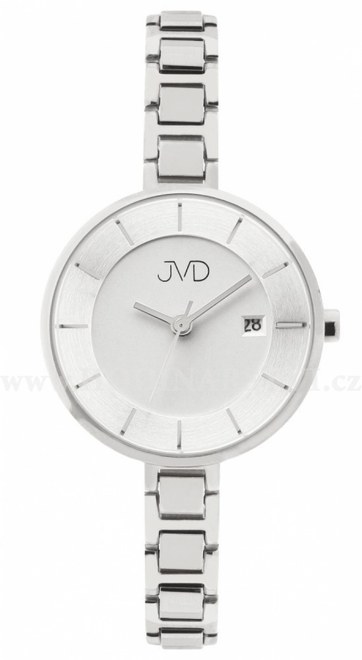 Náramkové hodinky JVD JG1010.1