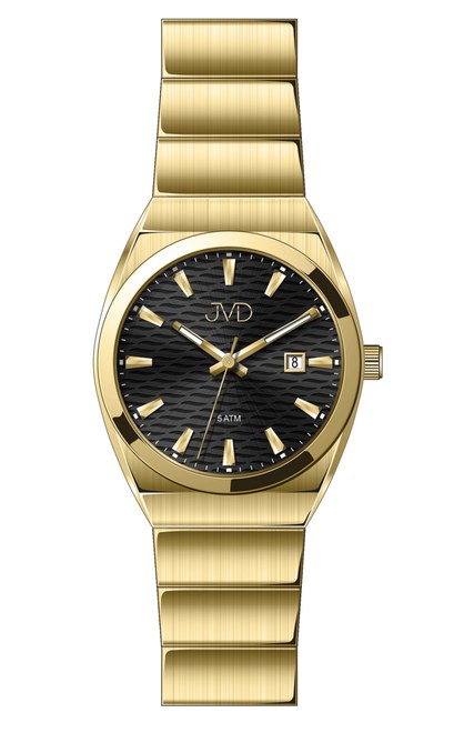Náramkové hodinky JVD J4202.3