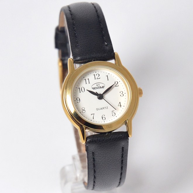 Hodinky Bentime 1/1-BS416F