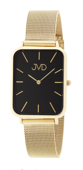 Náramkové hodinky JVD J-TS66