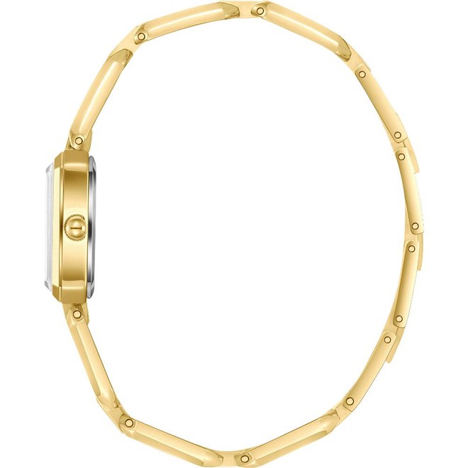 Hodinky Lee Cooper LC08393.110