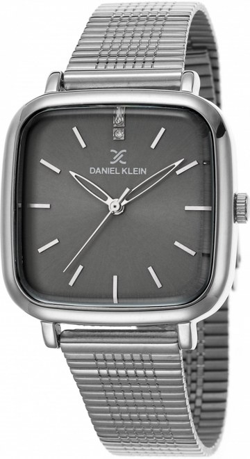 Hodinky Daniel Klein DK12481-1