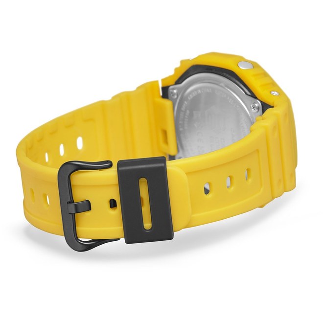 Hodinky Casio GA-B2100C-9AER