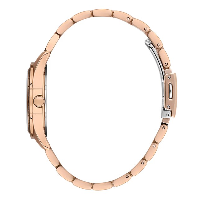 Hodinky Daniel Klein DK13602-5