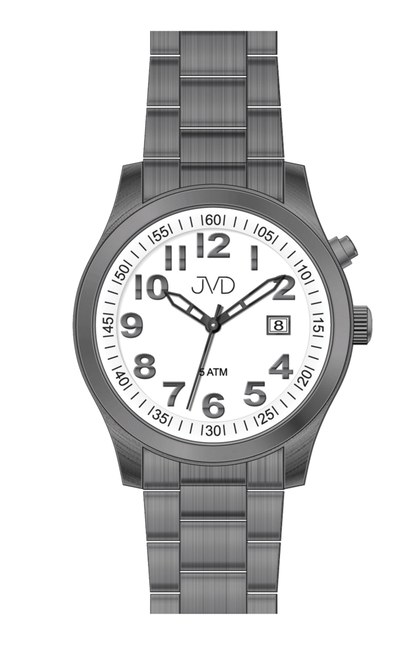 Náramkové hodinky JVD J1132.4