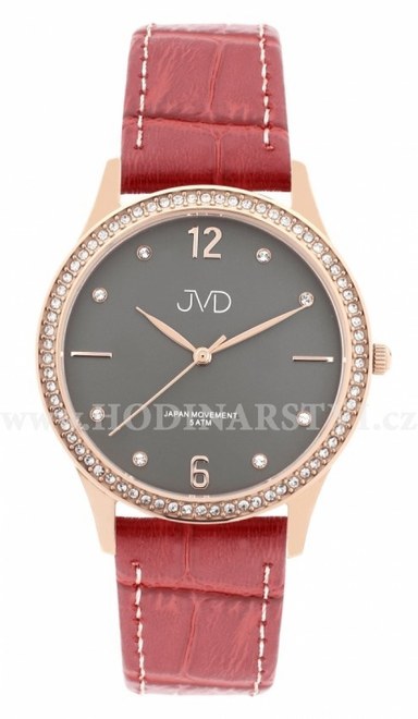 Náramkové hodinky JVD J4175.2