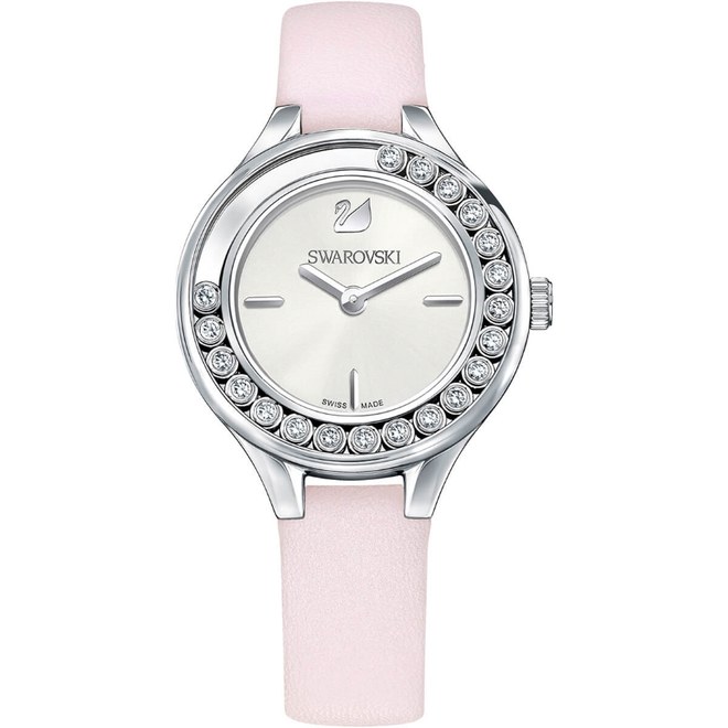 Hodinky Swarovski 5261493
