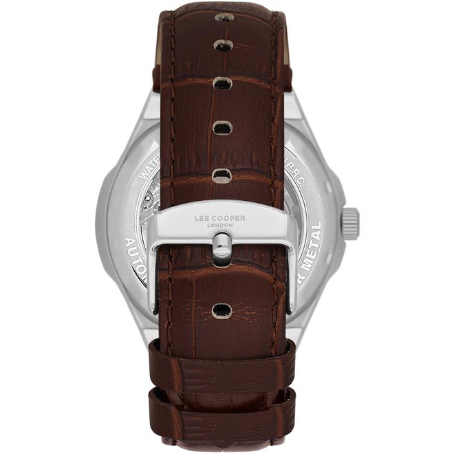 Hodinky Lee Cooper LC08050.354