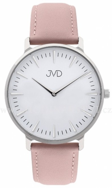 Hodinky JVD J-TS16