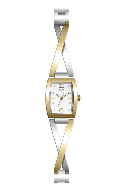 Náramkové hodinky JVD J4205.2
