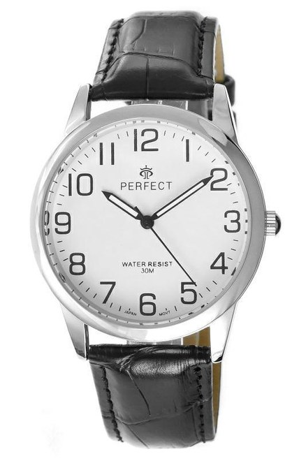 HODINKY PERFECT C402G-01