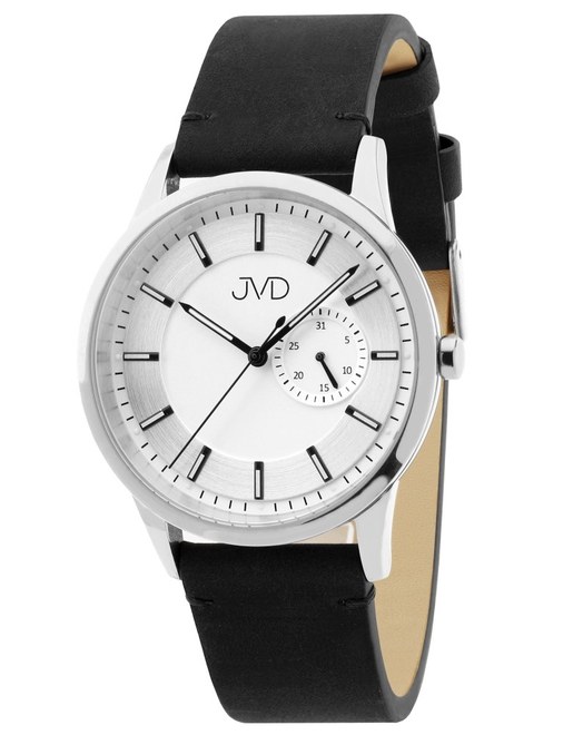 Náramkové hodinky JVD JZ8001.1
