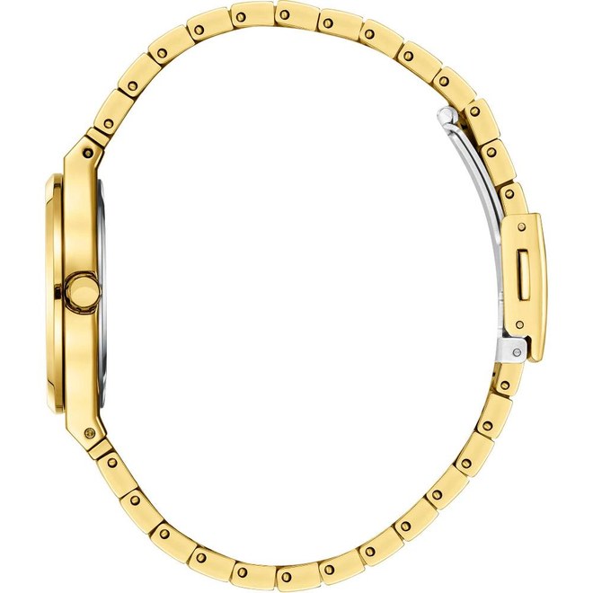 Hodinky Lee Cooper LC08289.130