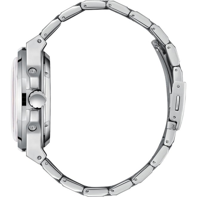 Hodinky Lee Cooper LC08124.370