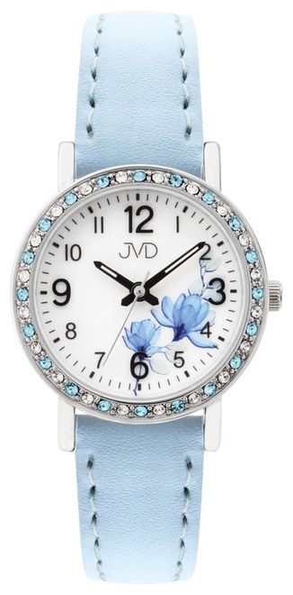 Hodinky JVD J7207.4