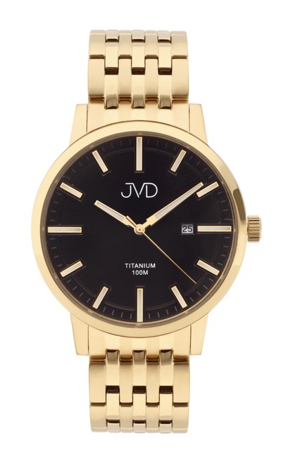 Hodinky JVD JE2004.4