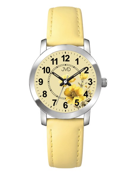 Náramkové hodinky JVD J7227.5