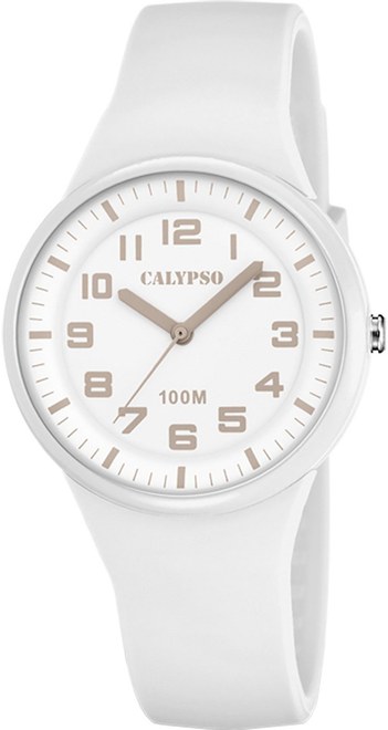 Hodinky Calypso TRENDY K5851/1