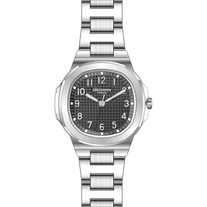 Hodinky Lee Cooper LC08258.350