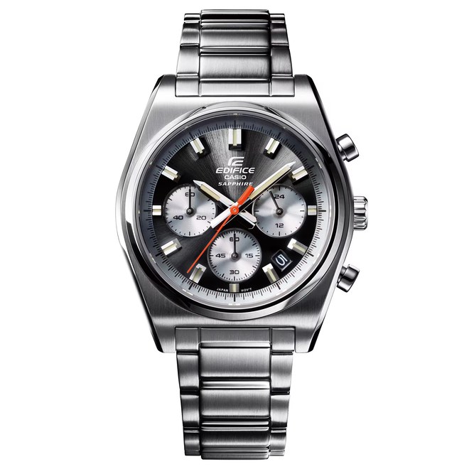 Hodinky Casio EFB-730D-1AVUEF