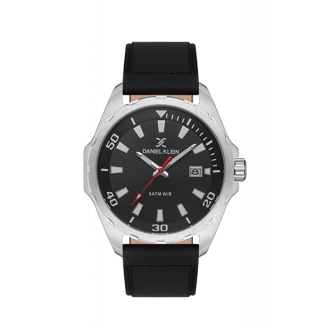 Hodinky Daniel Klein DK13653-1