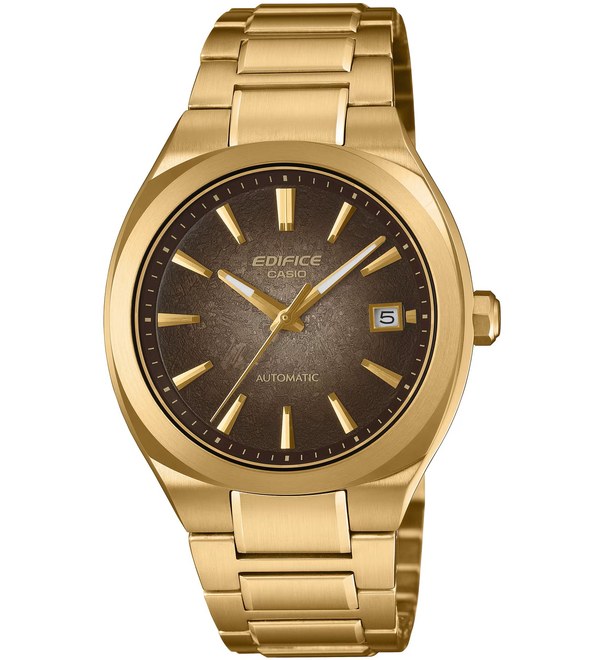 Hodinky Casio EFK-200DG-5AER