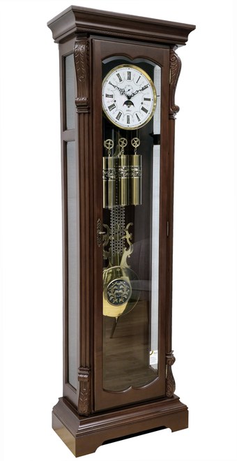 Podlahové hodiny Adler 10002