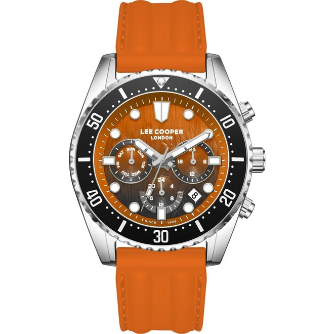 Hodinky Lee Cooper LC08335.300