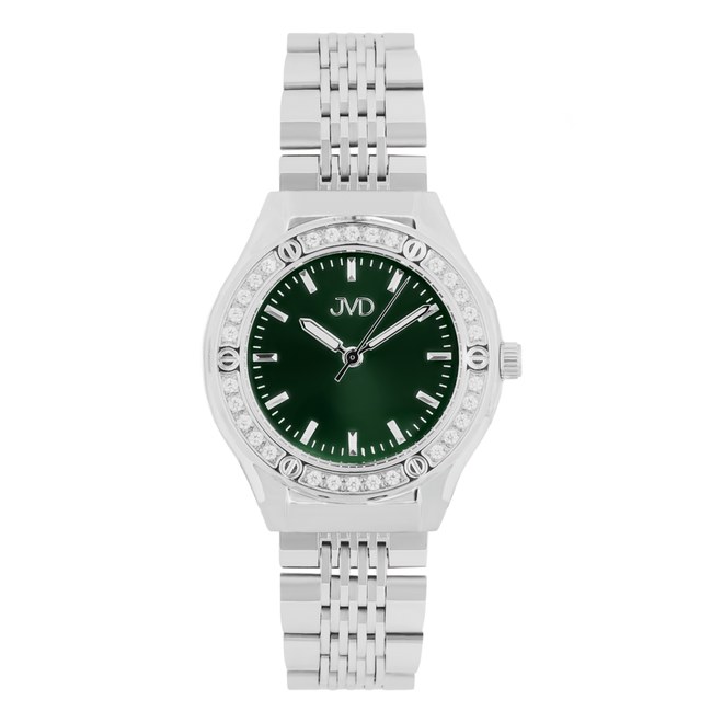 Náramkové hodinky JVD JZ214.3