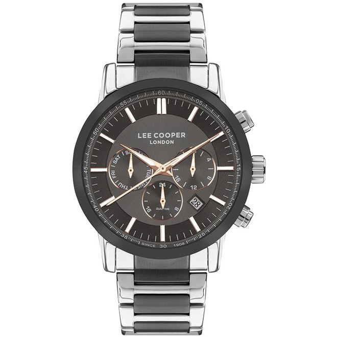 Hodinky Lee Cooper LC07505.060 K