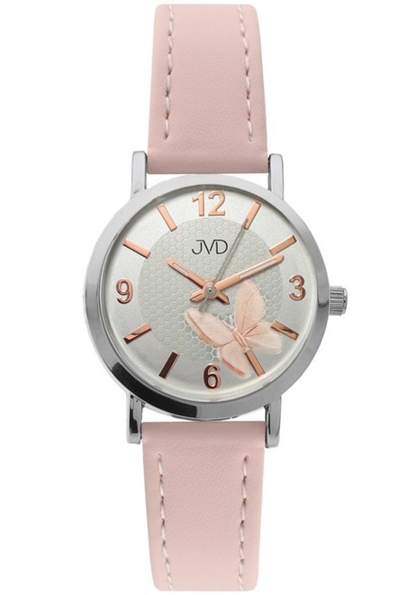 Náramkové hodinky JVD J7148.28