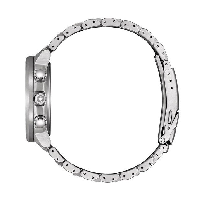 Hodinky Citizen PROMASTER SKY AT8300-58L