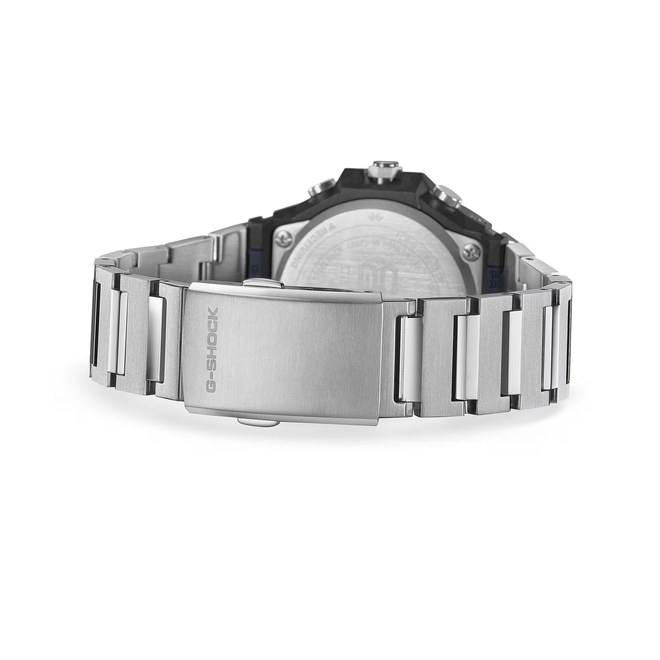 Hodinky Casio G-SHOCK GST-B1000D-2AER